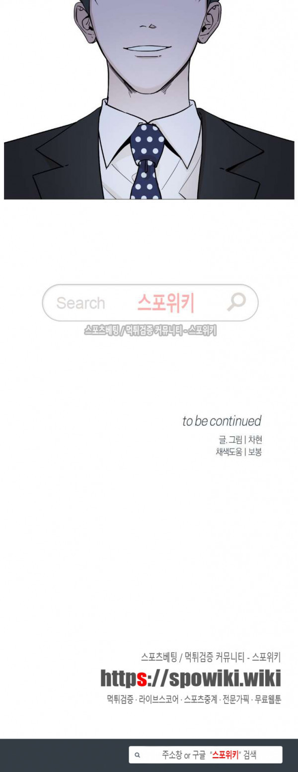 15654393467972.jpg