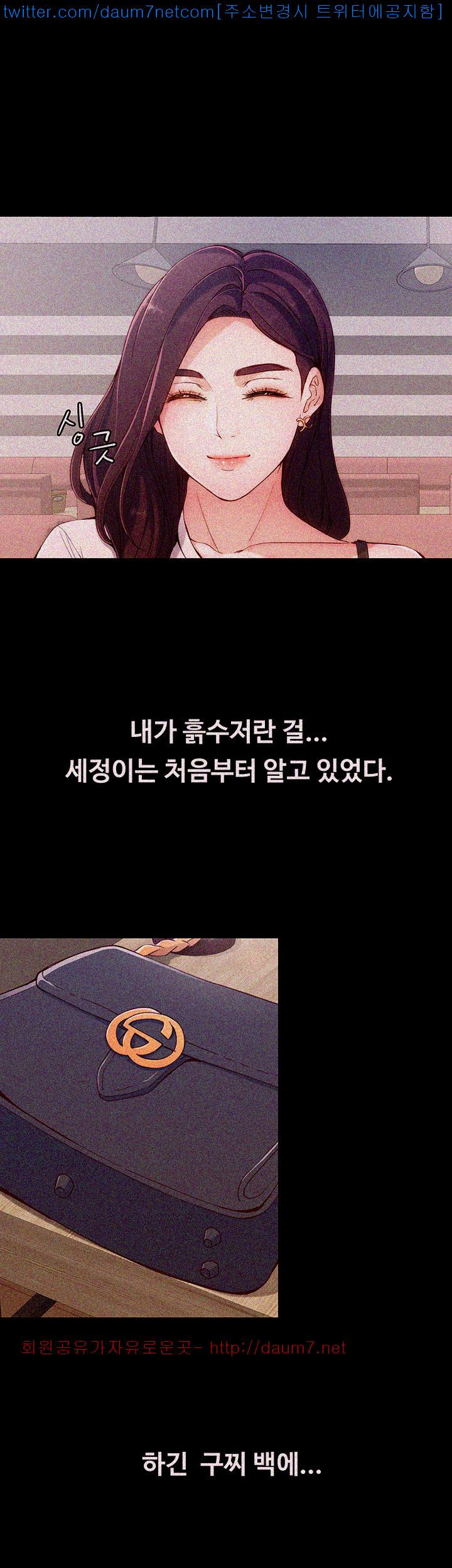 15654393816851.jpg