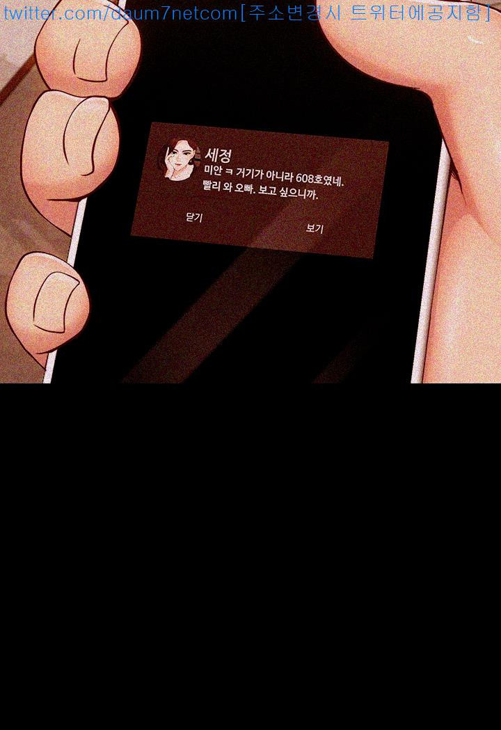 15654394416616.jpg
