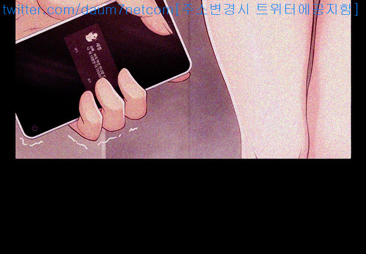 15654394886879.jpg