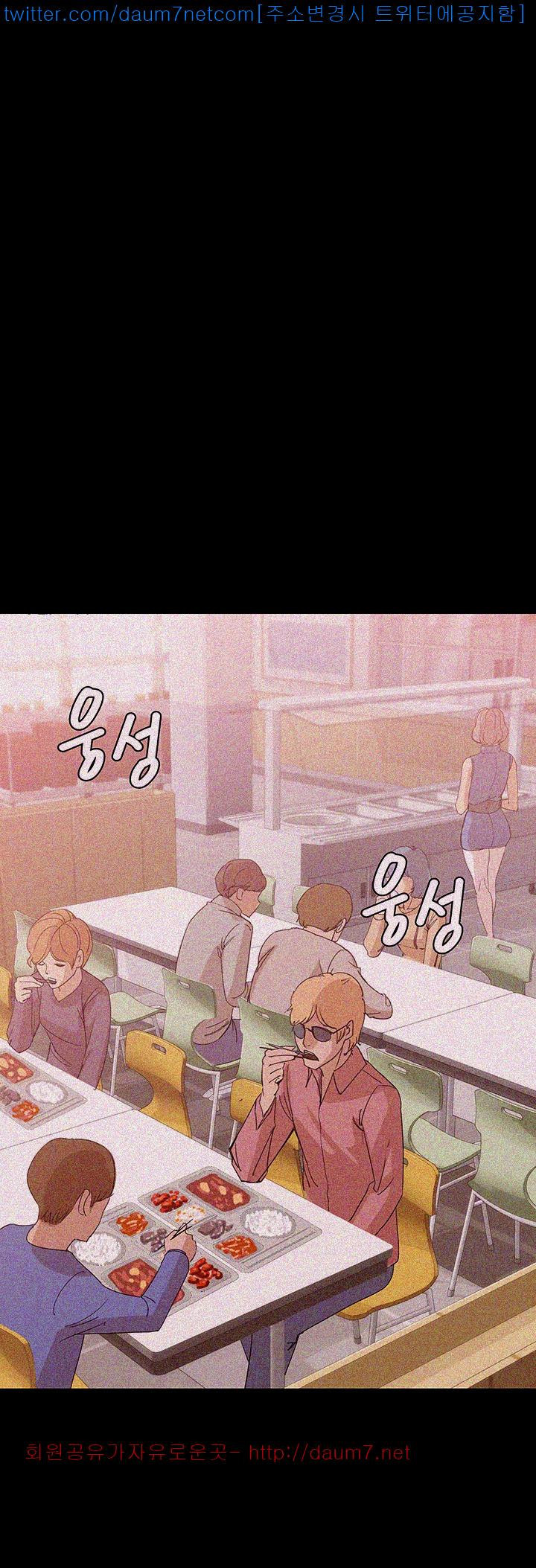 15654395235265.jpg