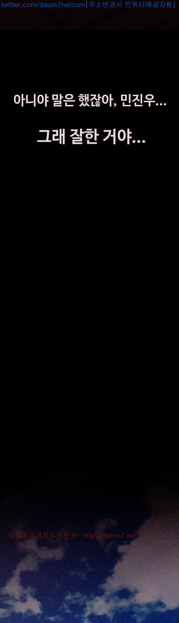 15654395465219.jpg