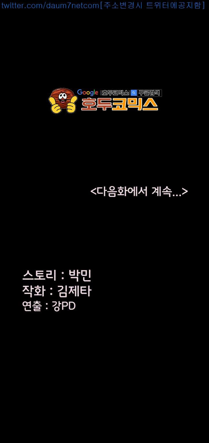 15654395591715.jpg