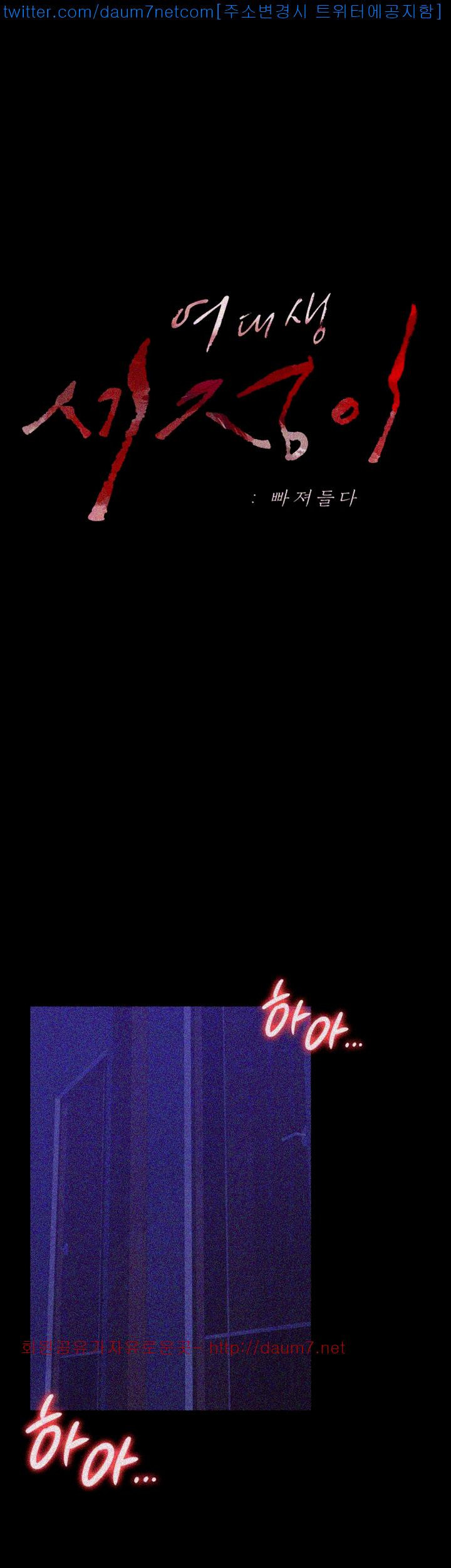 15654395623085.jpg
