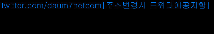 15654395778932.jpg