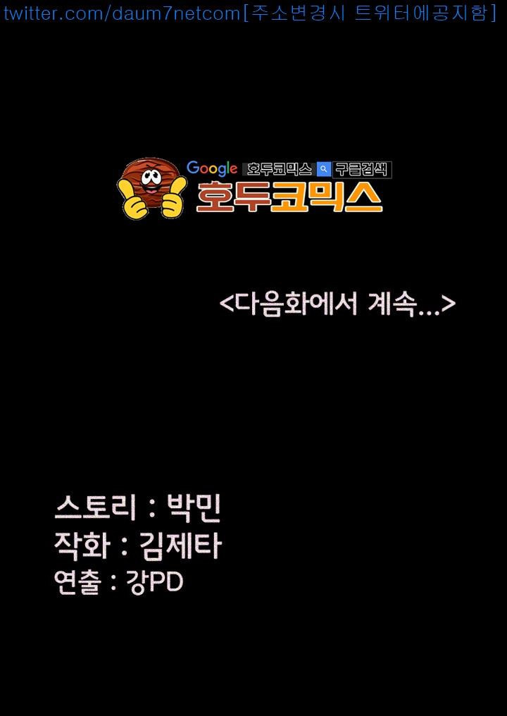 15654396236847.jpg