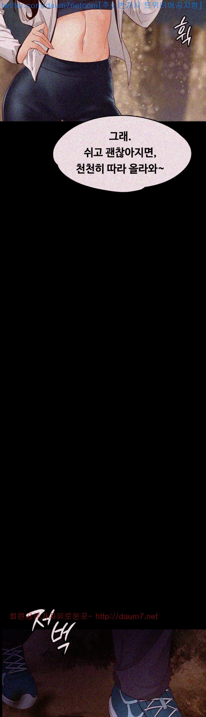 1565439630162.jpg