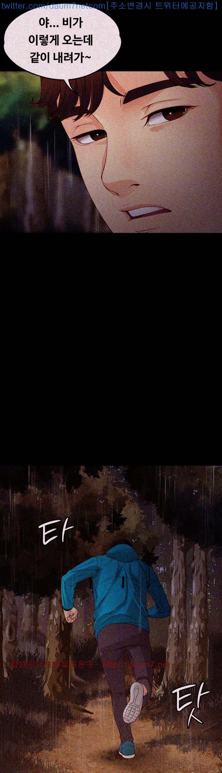 15654396344553.jpg