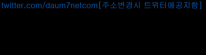 15654396407605.jpg