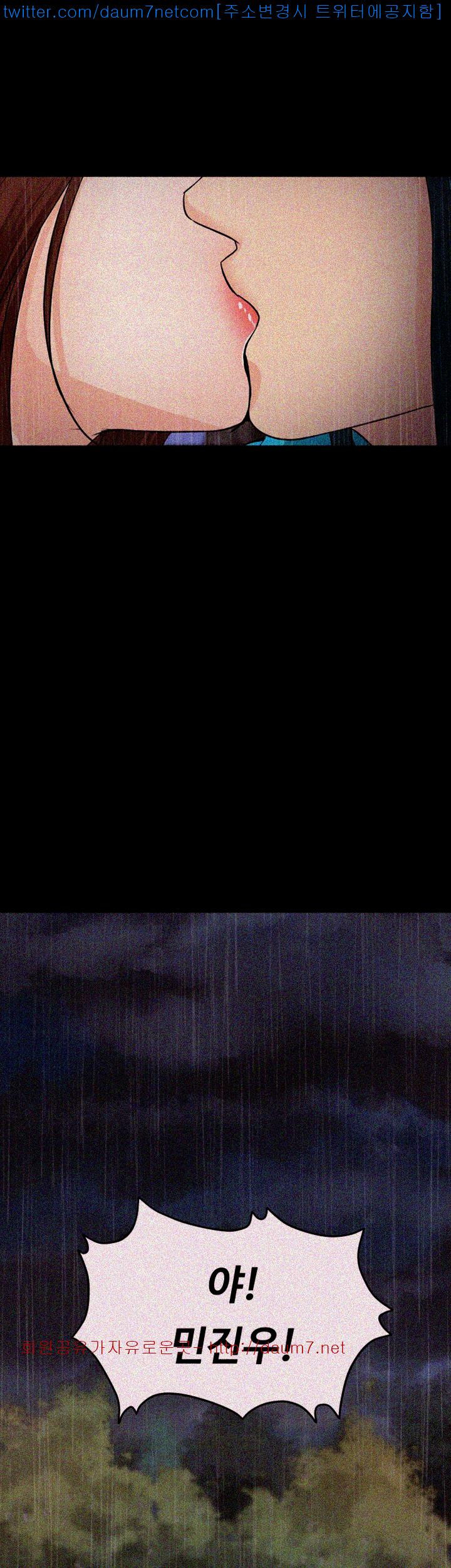 15654396431644.jpg