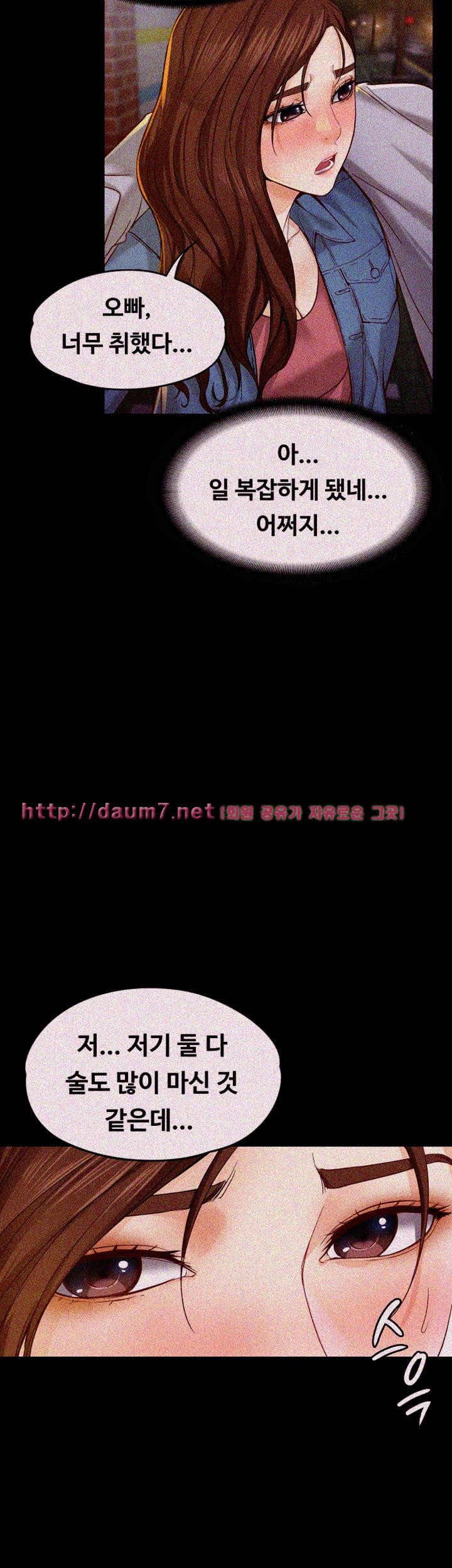 15654396782399.jpg