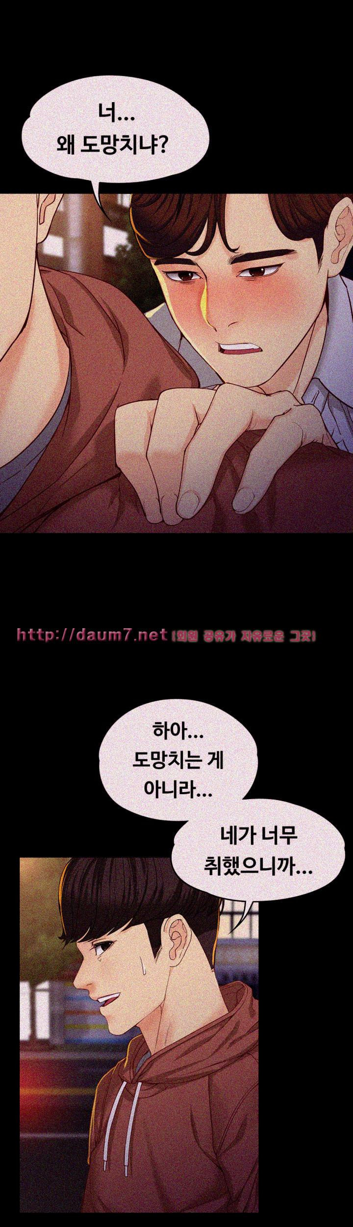 15654396795337.jpg