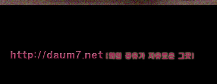 15654396836571.jpg