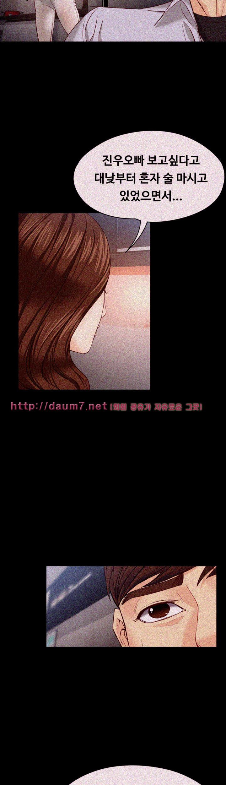 15654396855142.jpg