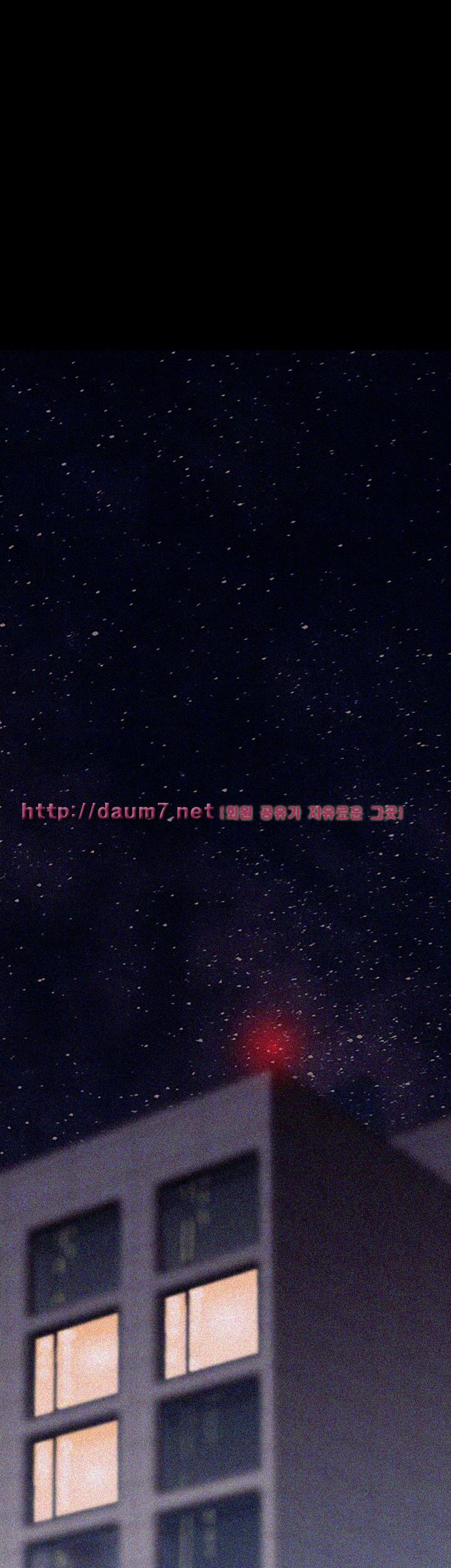 15654396872197.jpg