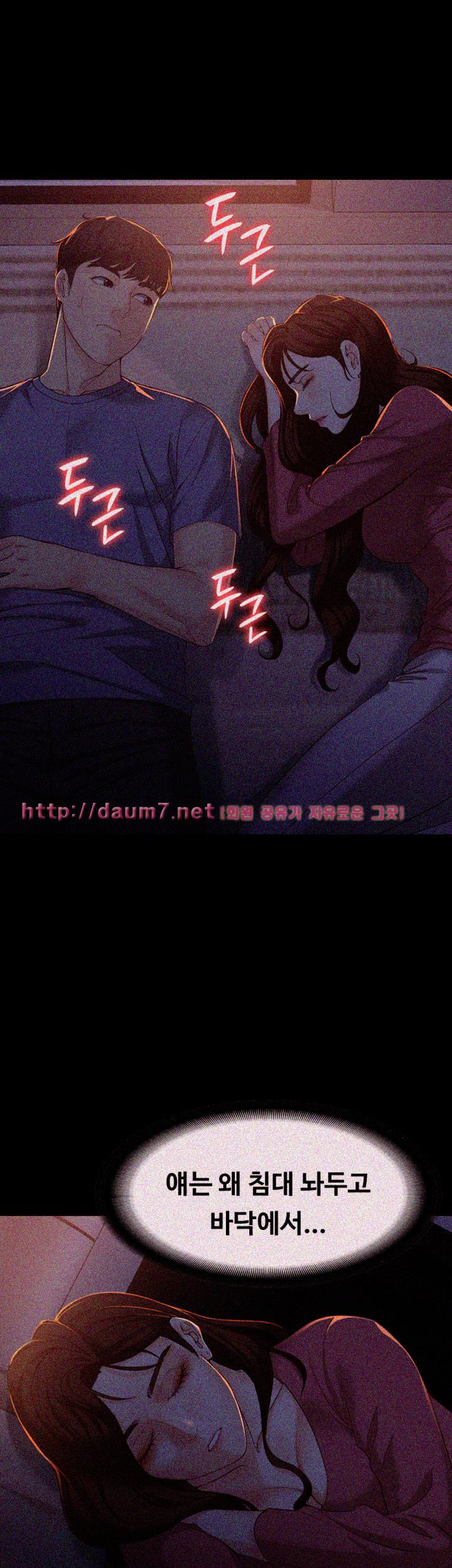 15654396893855.jpg