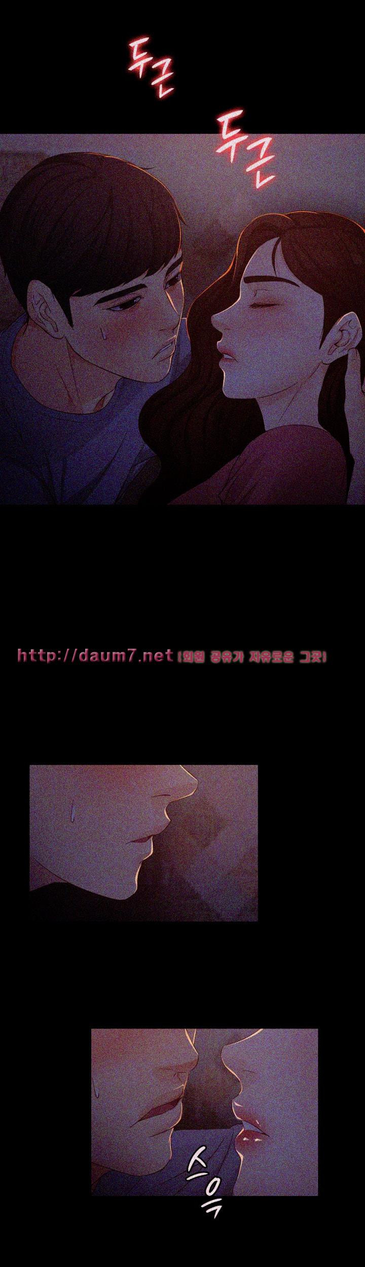 1565439691835.jpg