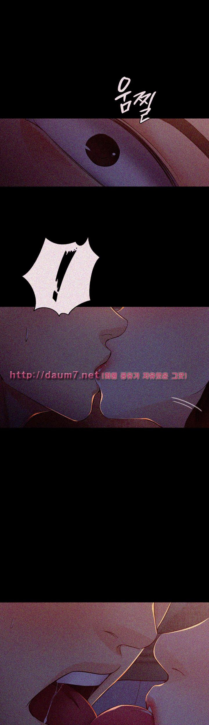 15654396922987.jpg