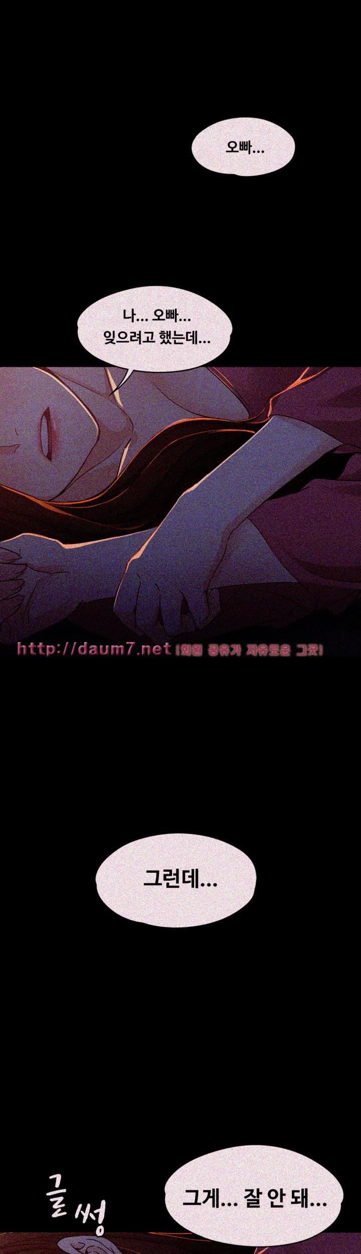 15654396935146.jpg
