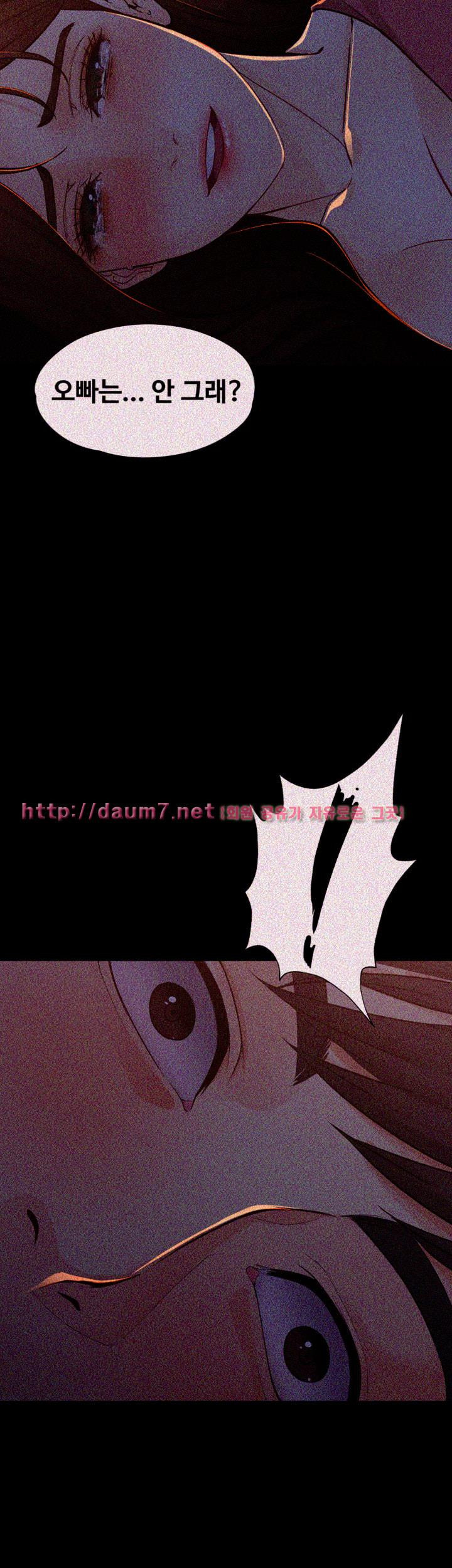 15654396939907.jpg