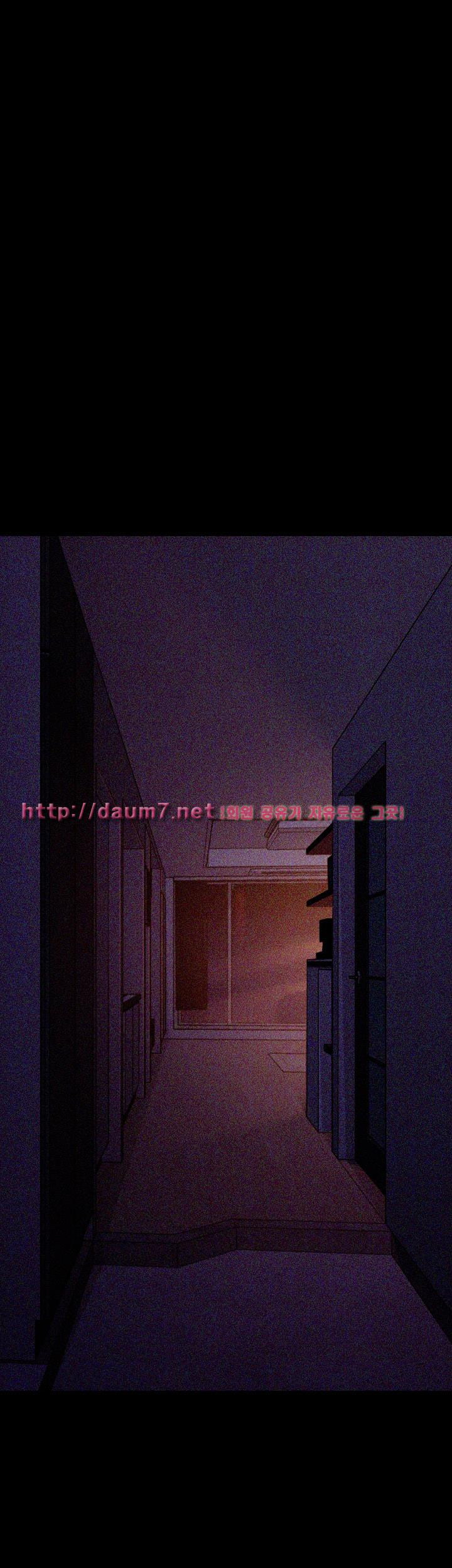 15654396944835.jpg