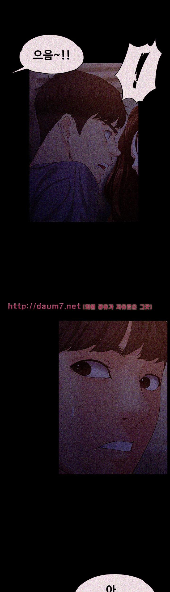 15654397034111.jpg