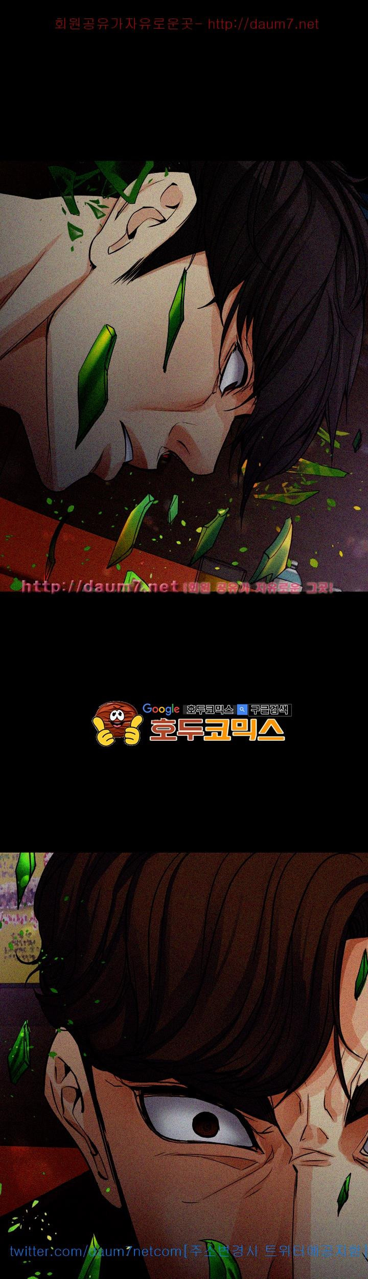 15654397488551.jpg