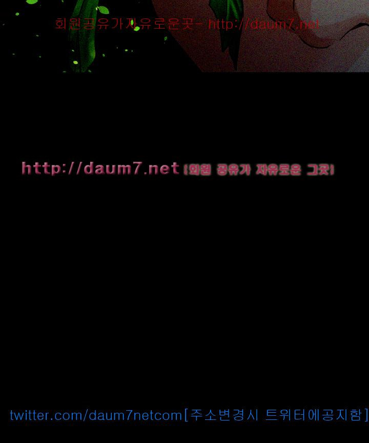 15654397492995.jpg
