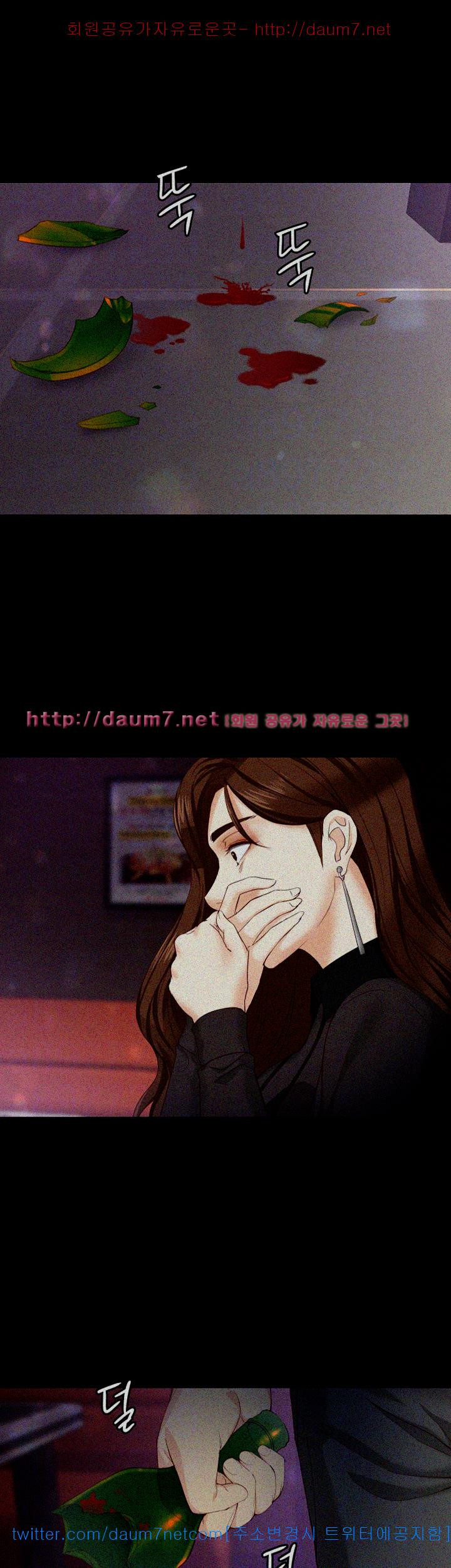 15654397500928.jpg