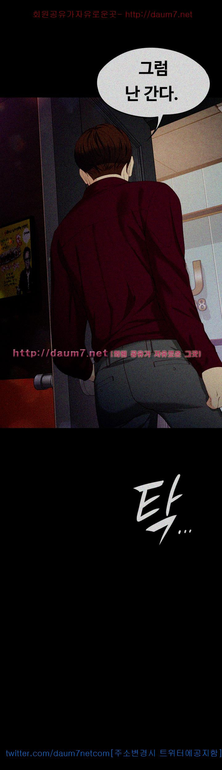 15654397546462.jpg