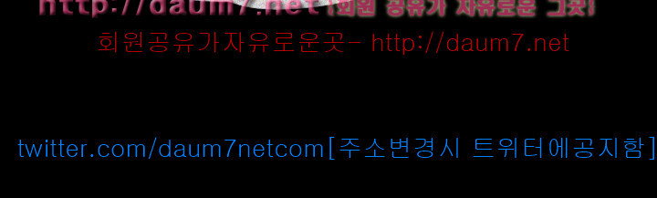 15654397568706.jpg