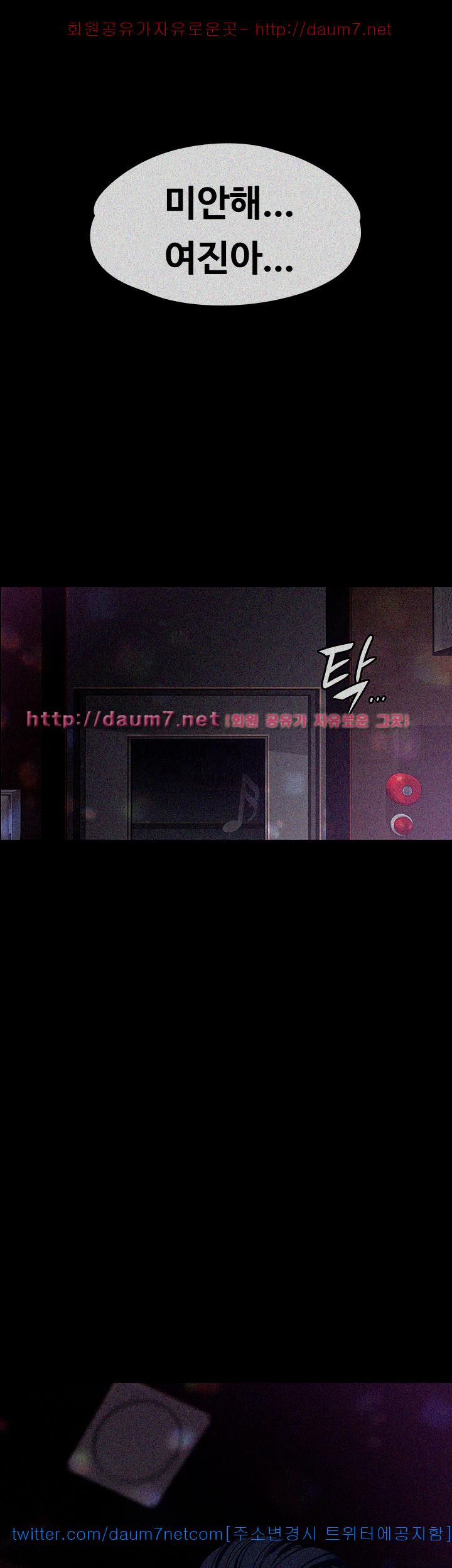 15654397571346.jpg