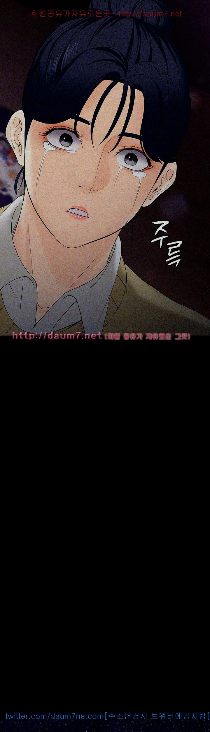 15654397575675.jpg