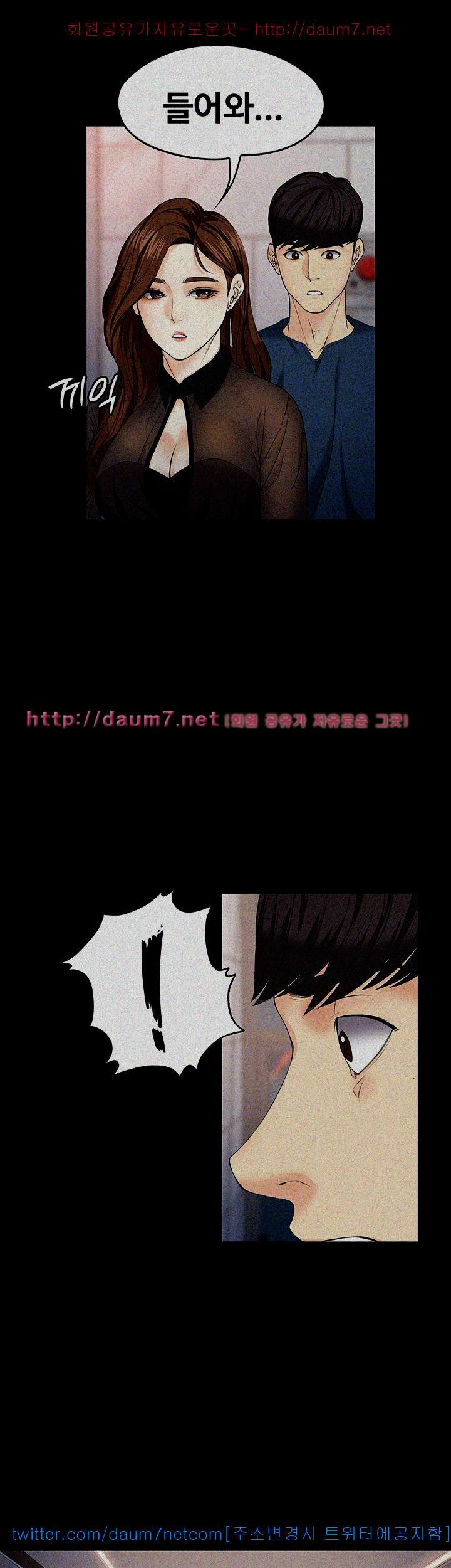 15654397587278.jpg