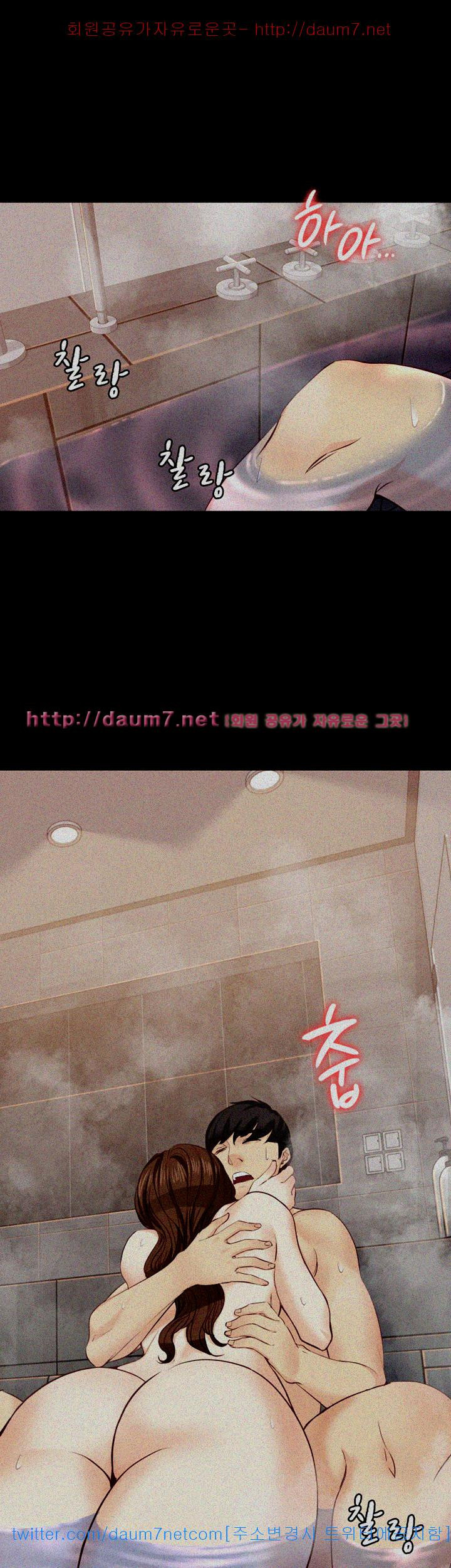 15654397609209.jpg