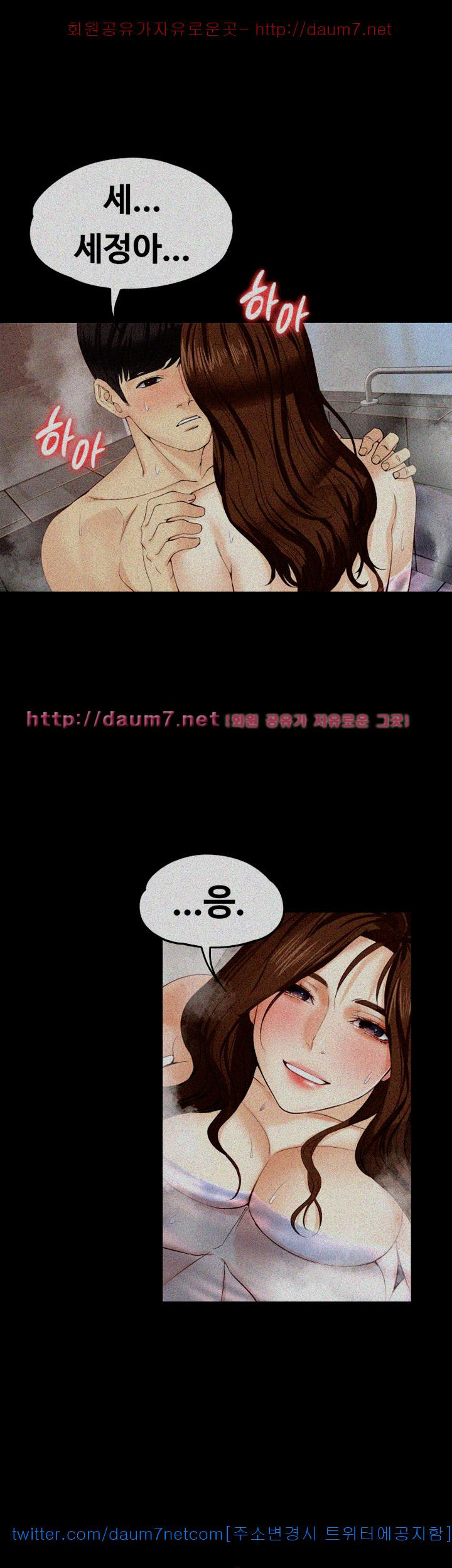 15654397627562.jpg