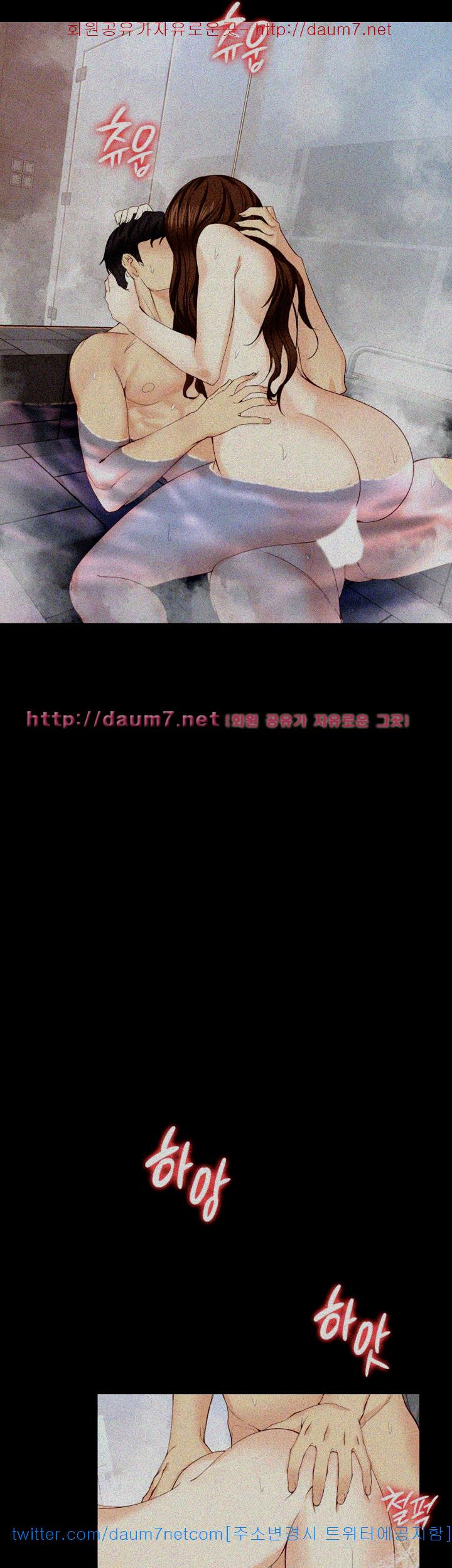 1565439763208.jpg