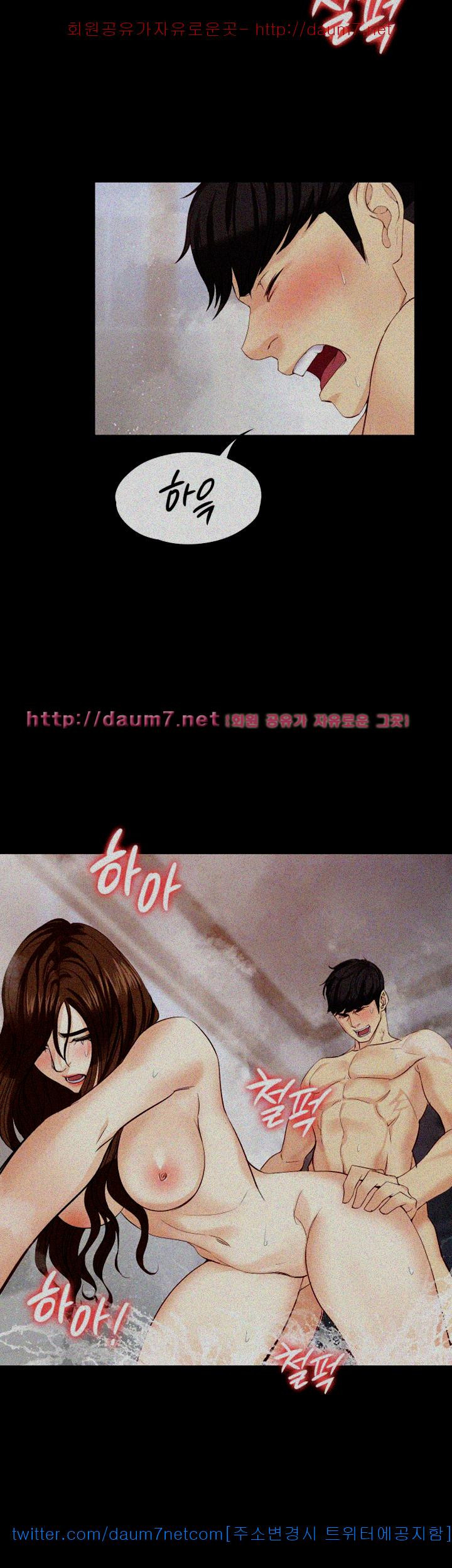 15654397642033.jpg