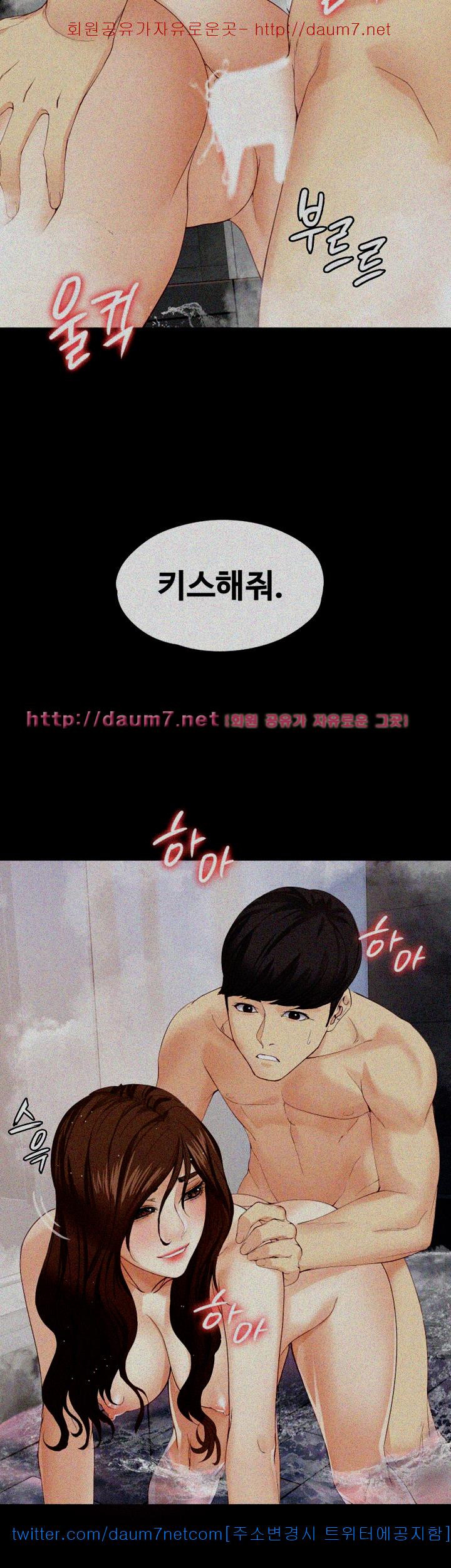 15654397651063.jpg