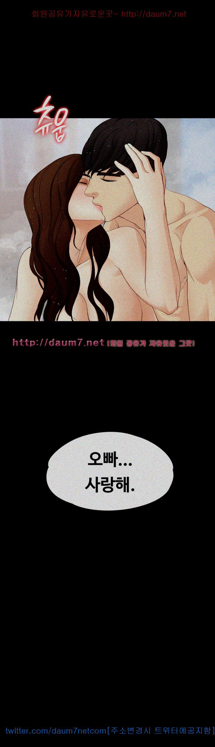 15654397657553.jpg
