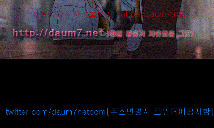 15654397666732.jpg