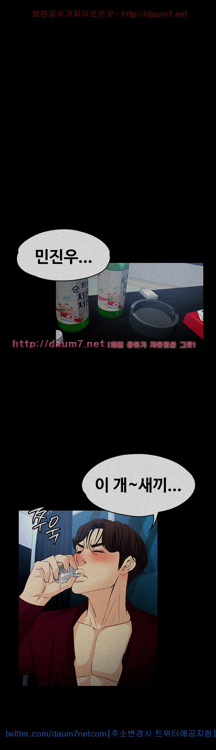 15654397674091.jpg
