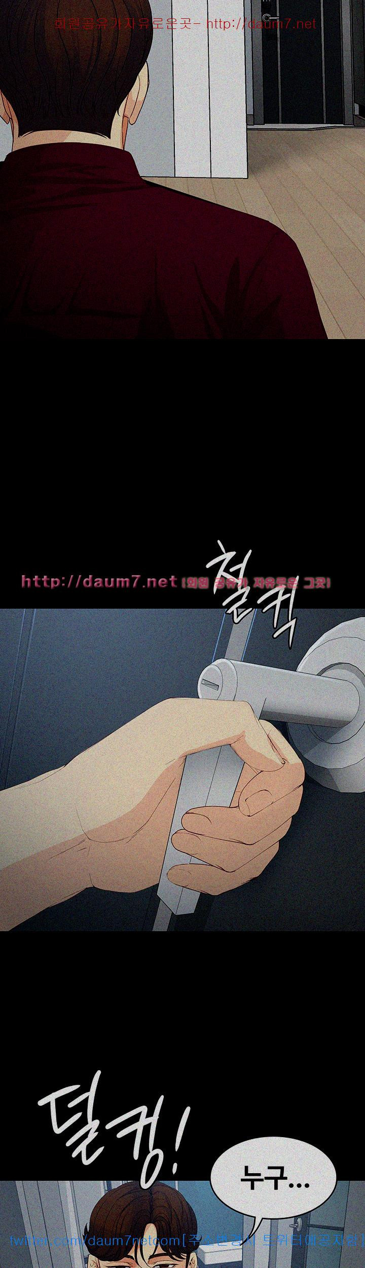 15654397682866.jpg