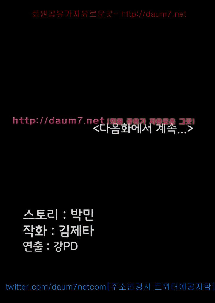 15654397715035.jpg