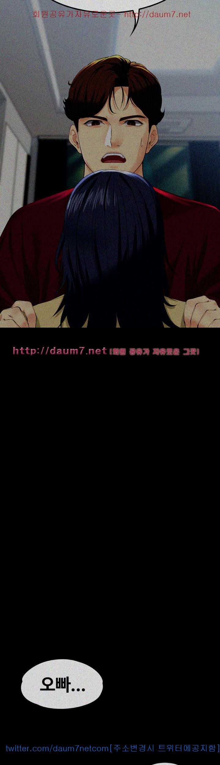 15654397806006.jpg