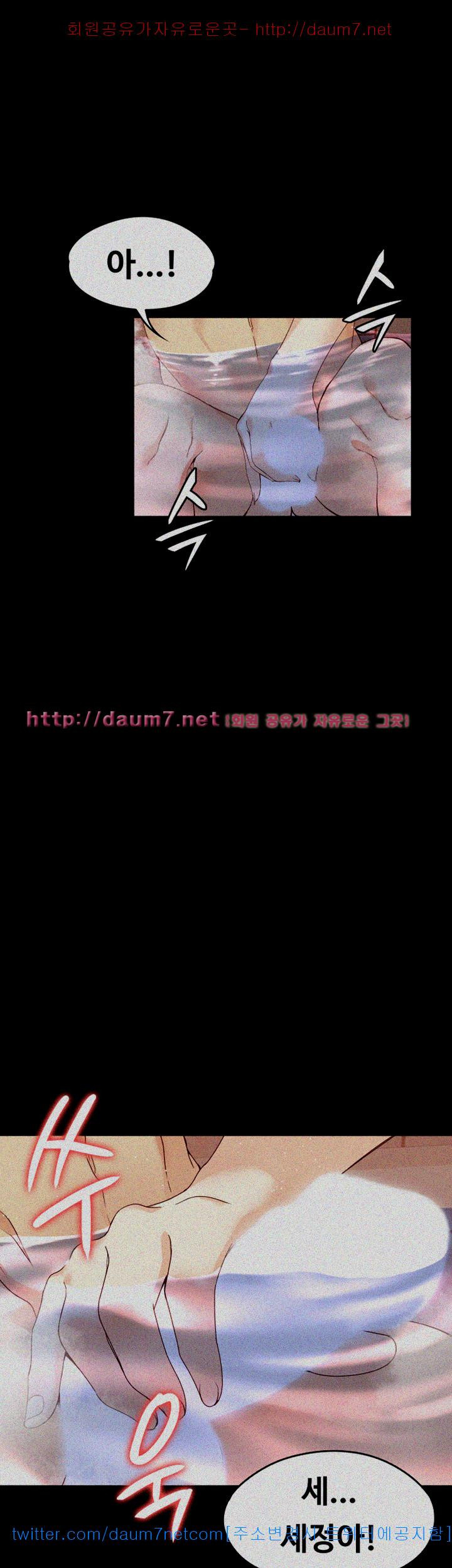 15654397823356.jpg