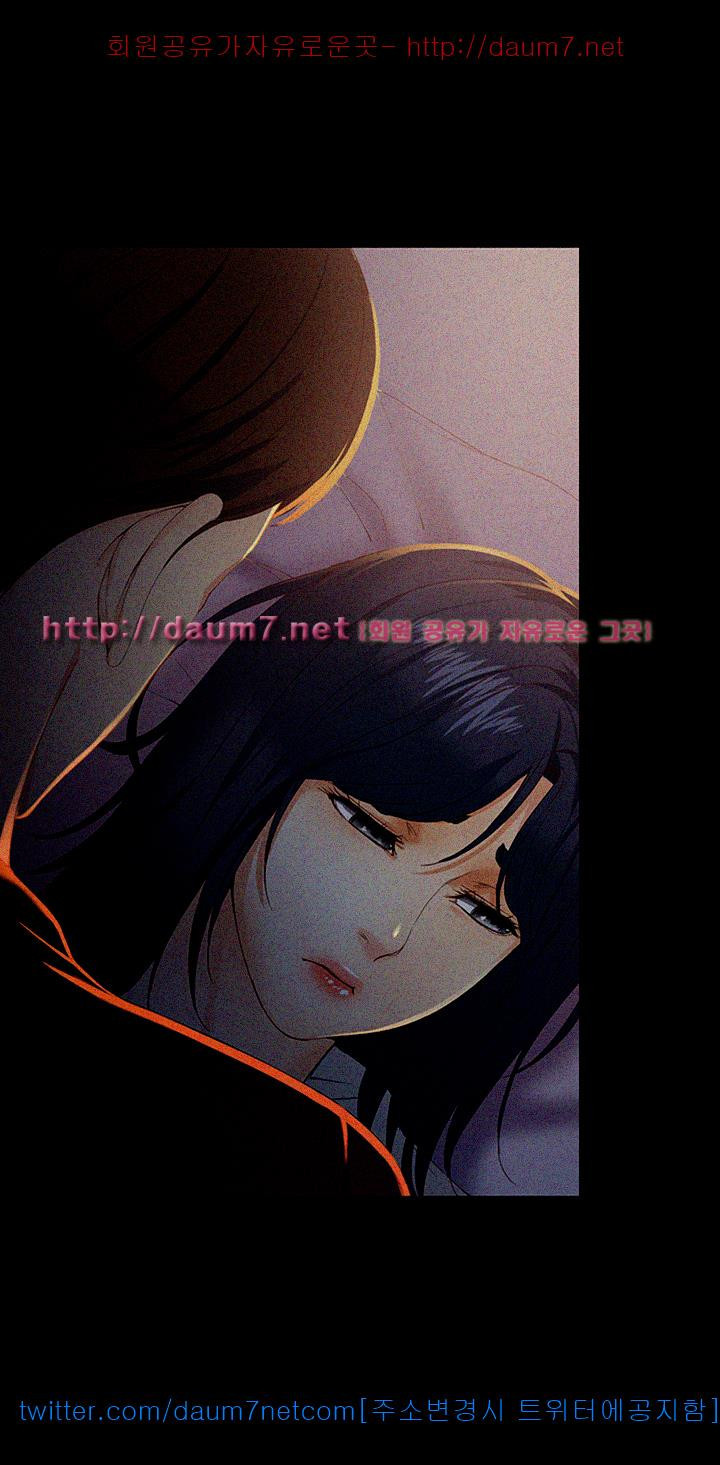 15654397859518.jpg
