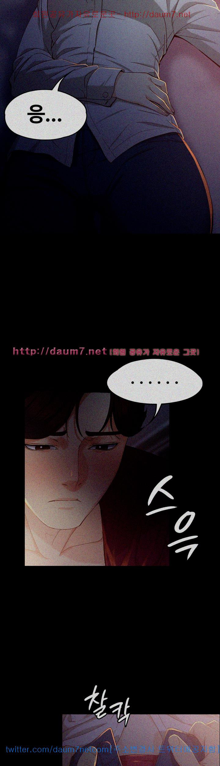 15654397867566.jpg