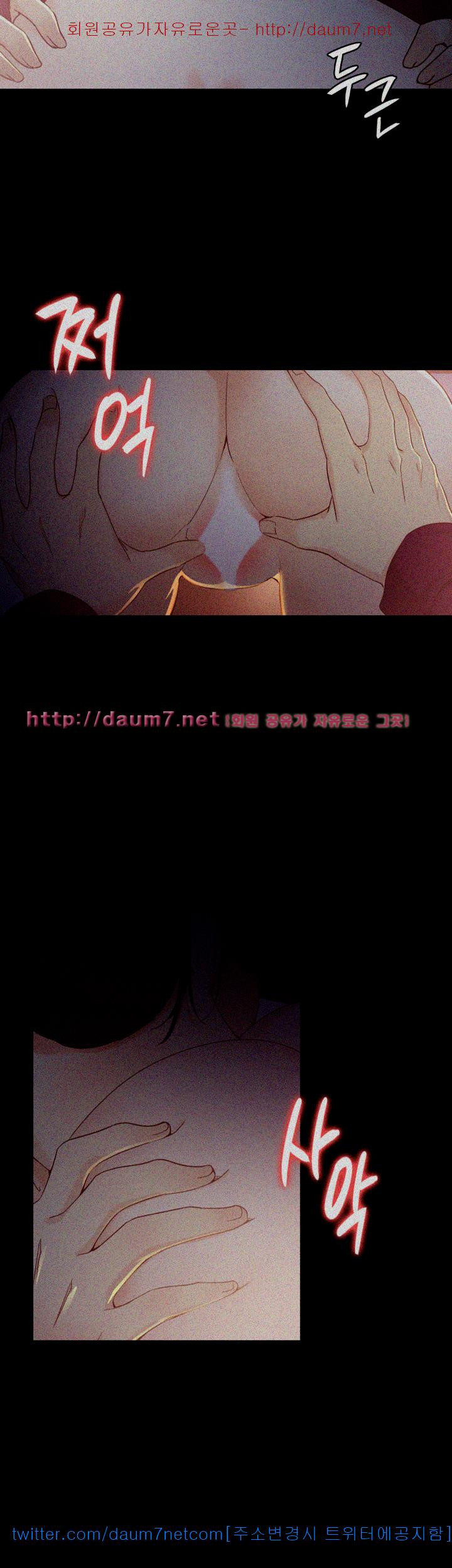 1565439789257.jpg