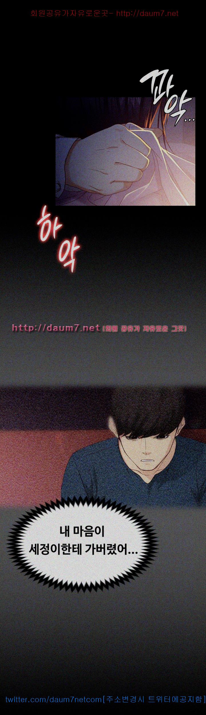 15654397905013.jpg